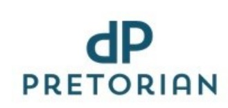Logo Pretorian
